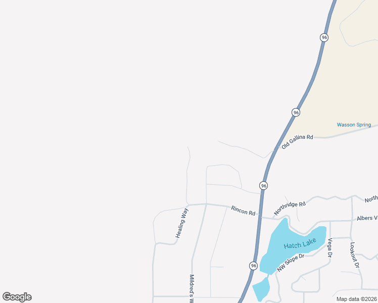 map of restaurants, bars, coffee shops, grocery stores, and more near 62 Rincon Road in Regina