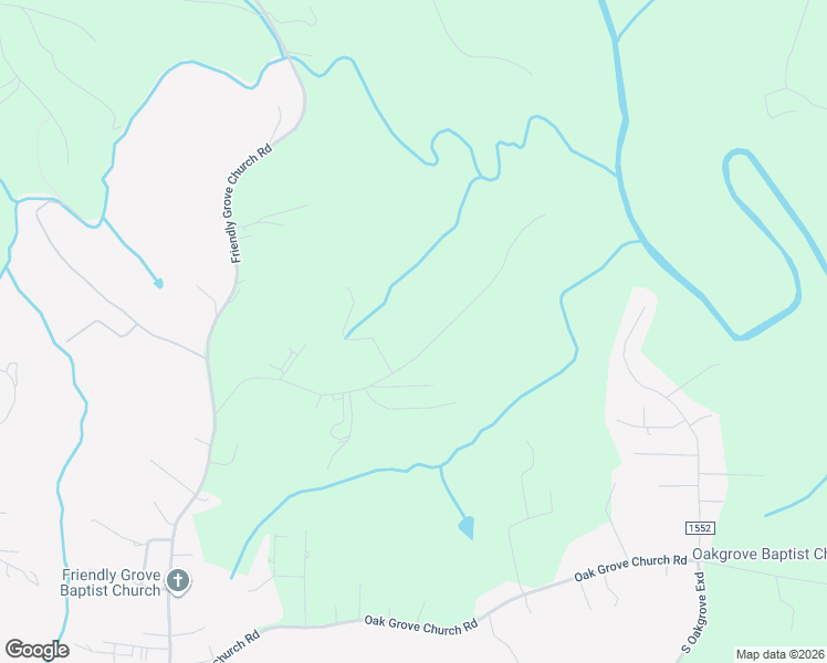 map of restaurants, bars, coffee shops, grocery stores, and more near 719 Millard Lane in Millers Creek