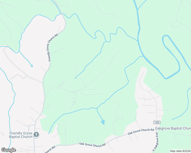 map of restaurants, bars, coffee shops, grocery stores, and more near 719 Millard Lane in Millers Creek