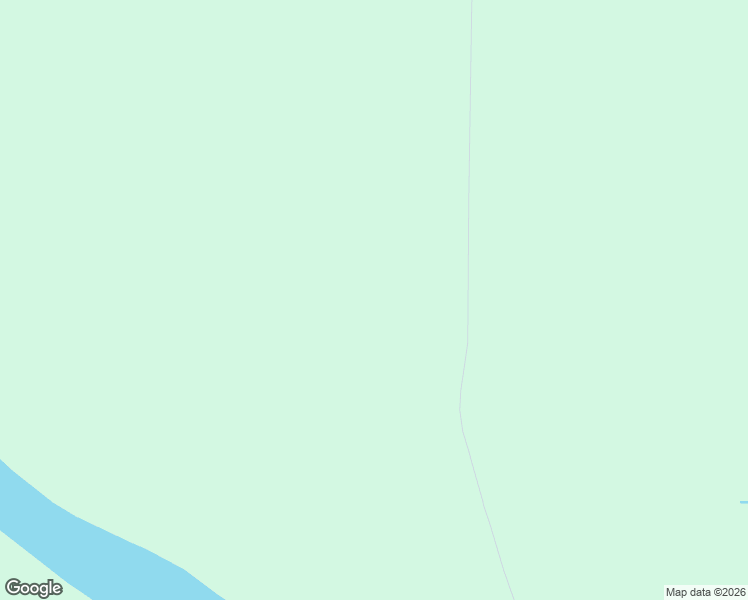 map of restaurants, bars, coffee shops, grocery stores, and more near 79 Tennessee 79 in Ridgely