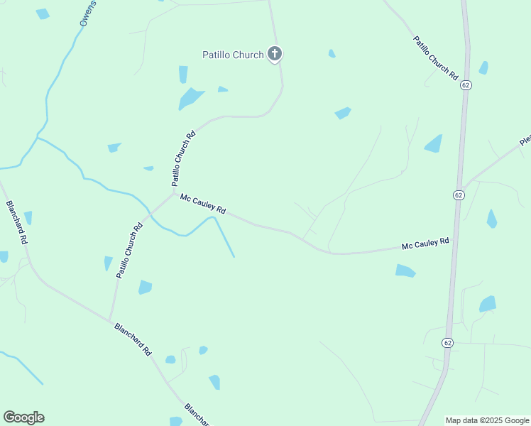 map of restaurants, bars, coffee shops, grocery stores, and more near 1932-2006 Mccauley Road in Burlington