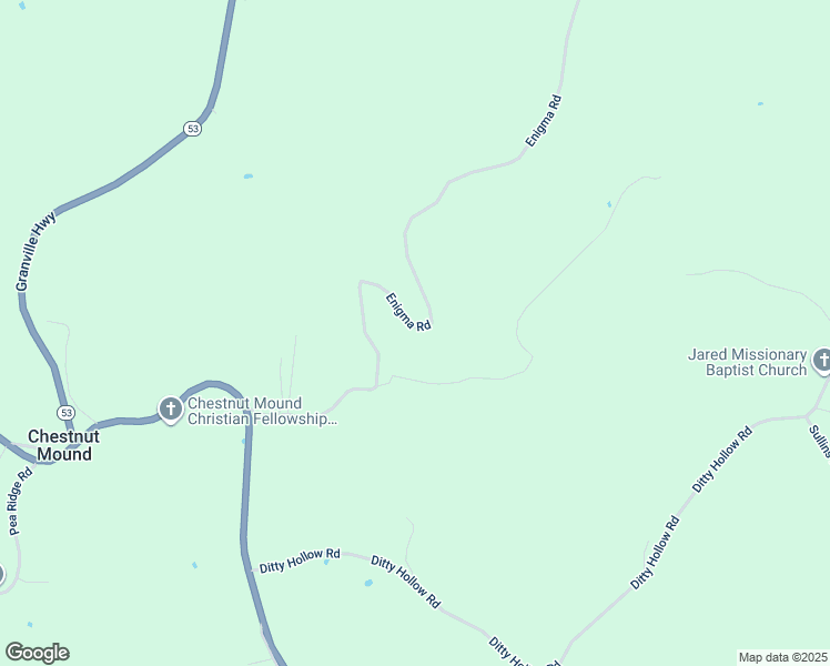 map of restaurants, bars, coffee shops, grocery stores, and more near in CHESTNUT MND