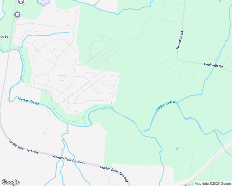 map of restaurants, bars, coffee shops, grocery stores, and more near 330 Vivrett Lane in Mount Juliet