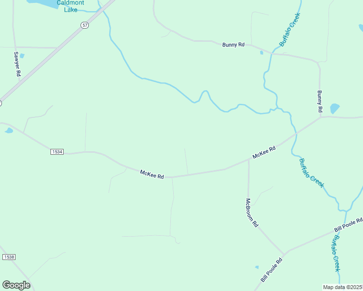 map of restaurants, bars, coffee shops, grocery stores, and more near 8924 Old Cedar Trail in Rougemont