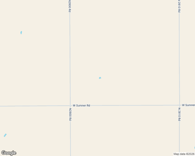 map of restaurants, bars, coffee shops, grocery stores, and more near in Waukomis