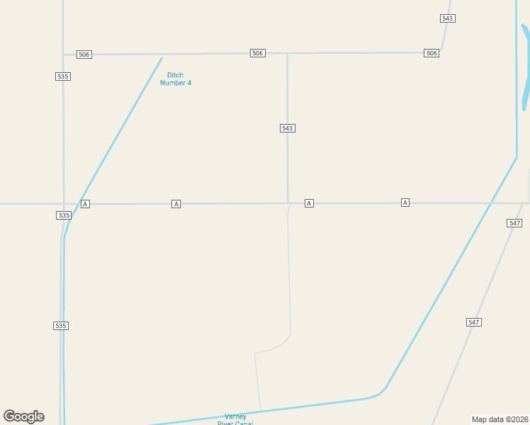 map of restaurants, bars, coffee shops, grocery stores, and more near 15426 State Highway A in Kennett