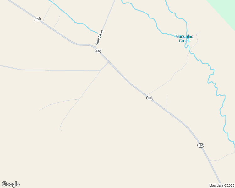 map of restaurants, bars, coffee shops, grocery stores, and more near in Ocate