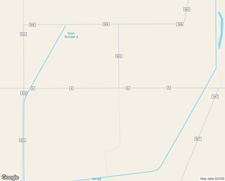 map of restaurants, bars, coffee shops, grocery stores, and more near 15426 State Highway A in Kennett