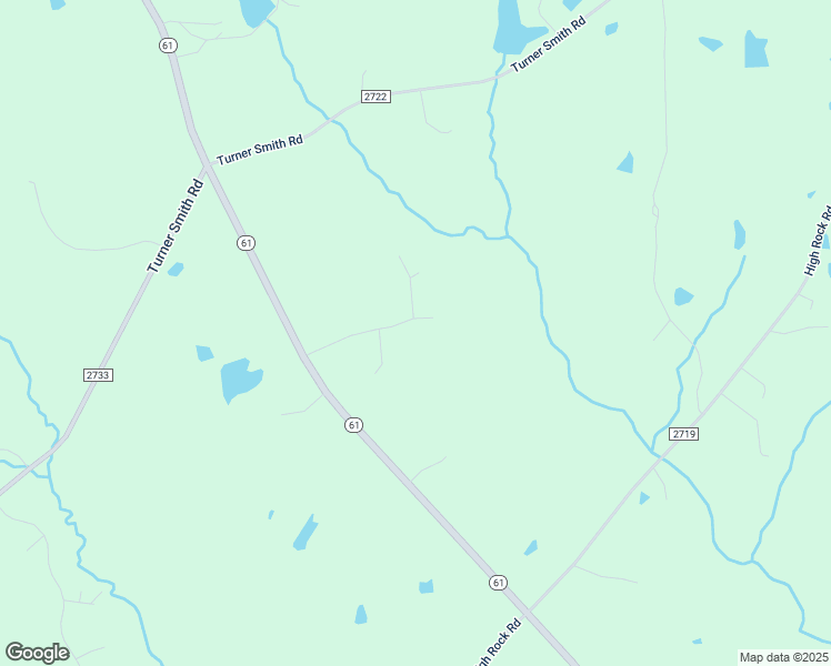 map of restaurants, bars, coffee shops, grocery stores, and more near 6524 Elmont Road in Browns Summit