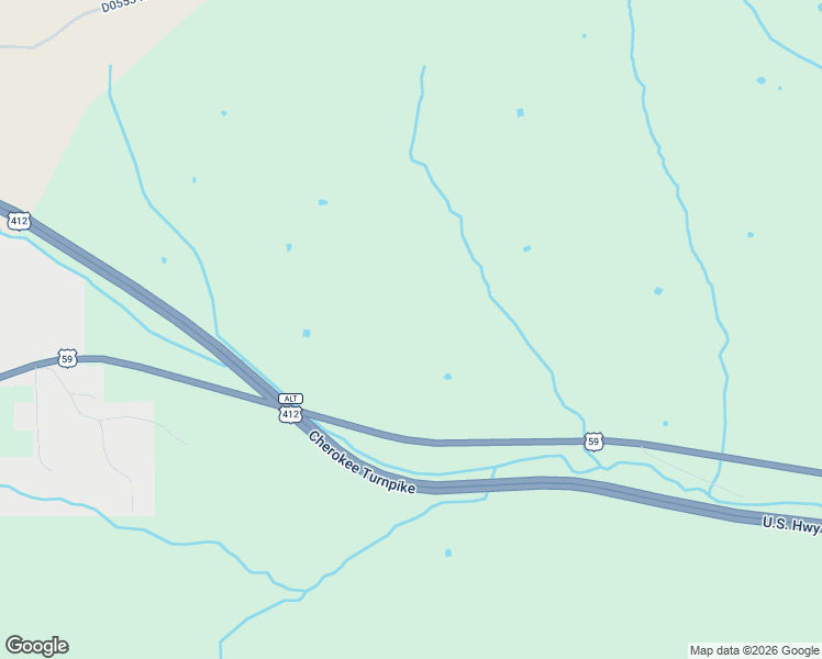map of restaurants, bars, coffee shops, grocery stores, and more near in Kansas