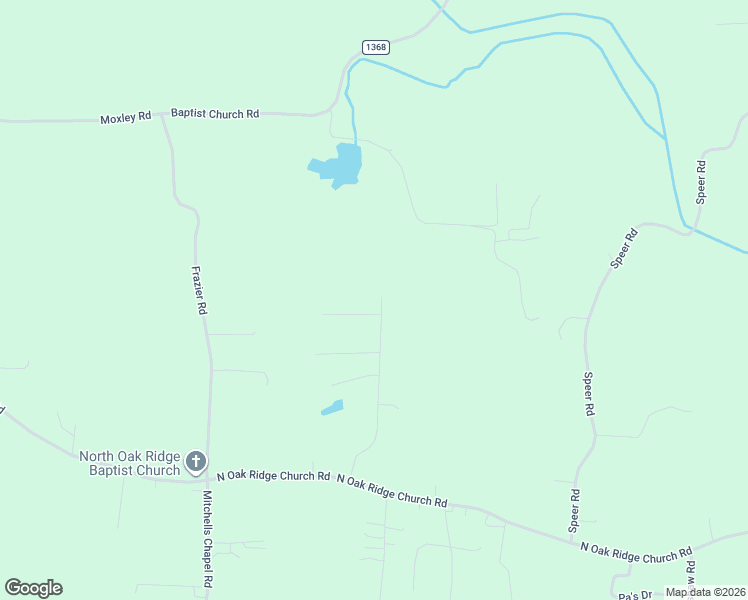 map of restaurants, bars, coffee shops, grocery stores, and more near 3099 Hallmark Estates Drive in Boonville