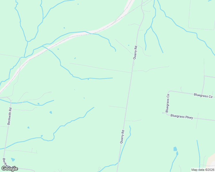 map of restaurants, bars, coffee shops, grocery stores, and more near 185 Gwin Place in Mt. Juliet
