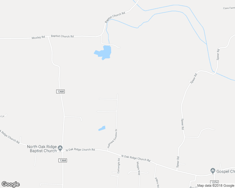 map of restaurants, bars, coffee shops, grocery stores, and more near 3099 Hallmark Estates Drive in Boonville
