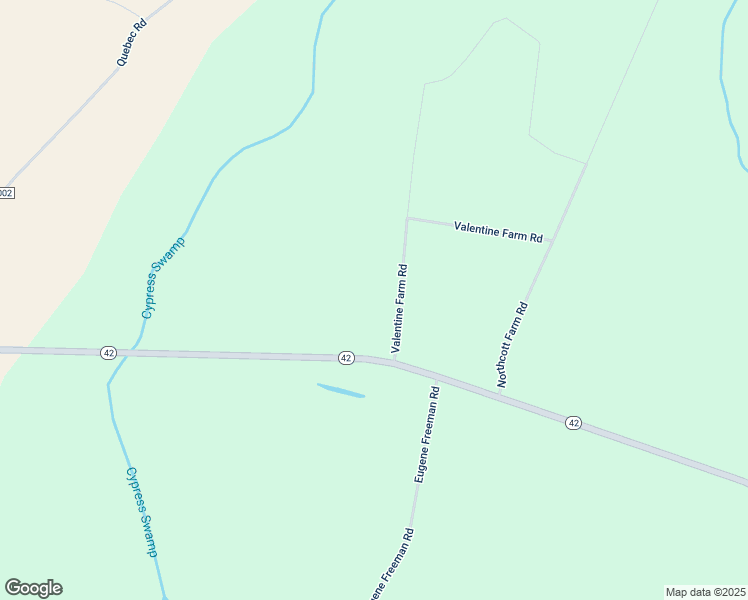 map of restaurants, bars, coffee shops, grocery stores, and more near 137 Valentine Farm Road in Colerain
