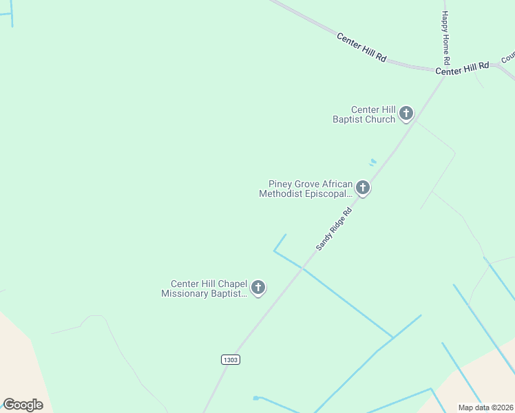 map of restaurants, bars, coffee shops, grocery stores, and more near in Tyner