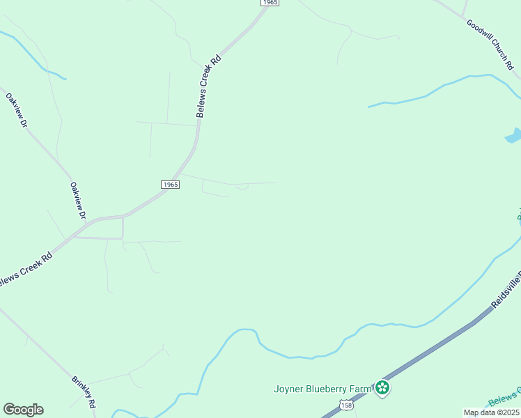 map of restaurants, bars, coffee shops, grocery stores, and more near Venable Farm Road in Forsyth County