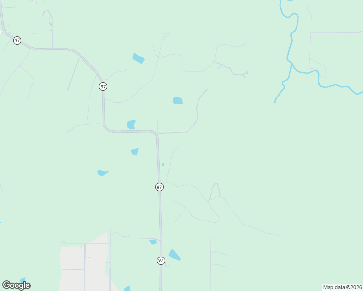 map of restaurants, bars, coffee shops, grocery stores, and more near 3704 Cliff Drive in Sand Springs