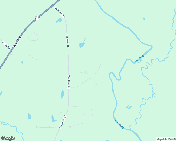 map of restaurants, bars, coffee shops, grocery stores, and more near 3580 High Ridge Court in Oxford