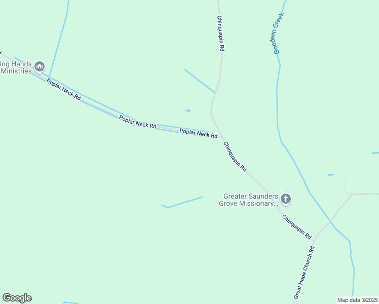 map of restaurants, bars, coffee shops, grocery stores, and more near in Williamston