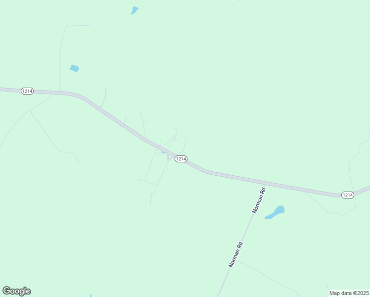 map of restaurants, bars, coffee shops, grocery stores, and more near 2492 Silvertown Road in Enfield