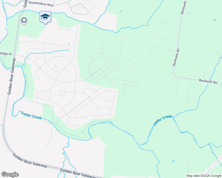 map of restaurants, bars, coffee shops, grocery stores, and more near 129 Vanner Road in Mt. Juliet