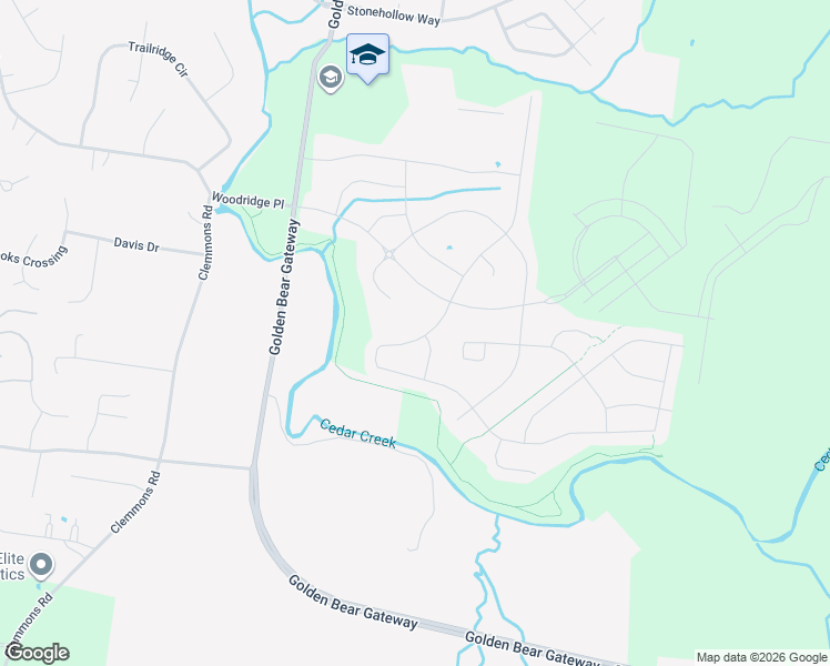 map of restaurants, bars, coffee shops, grocery stores, and more near 786 Plowson Road in Mt. Juliet