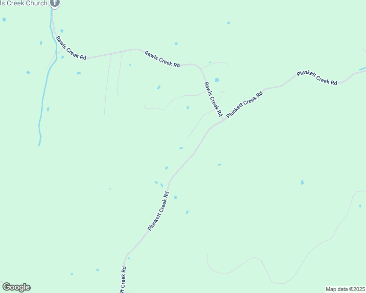 map of restaurants, bars, coffee shops, grocery stores, and more near 454 Plunkett Creek Rd in Gordonsville