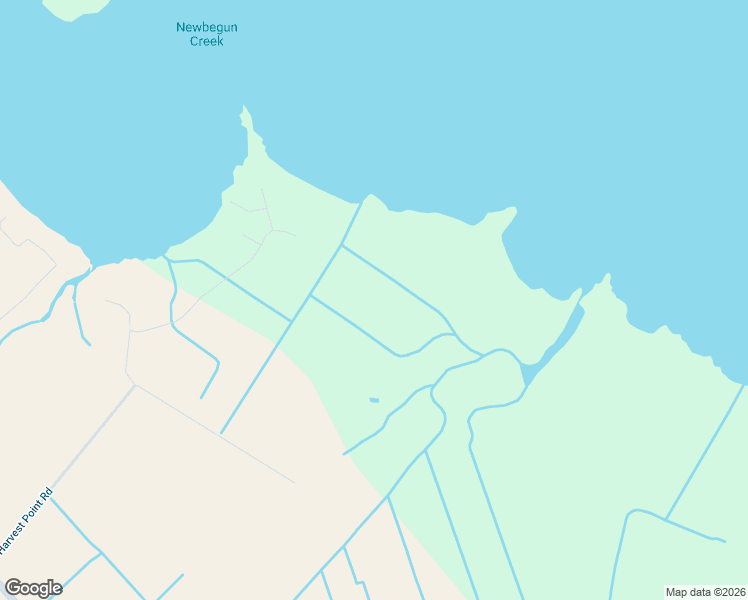 map of restaurants, bars, coffee shops, grocery stores, and more near 541 Harvest Point Road in Elizabeth City
