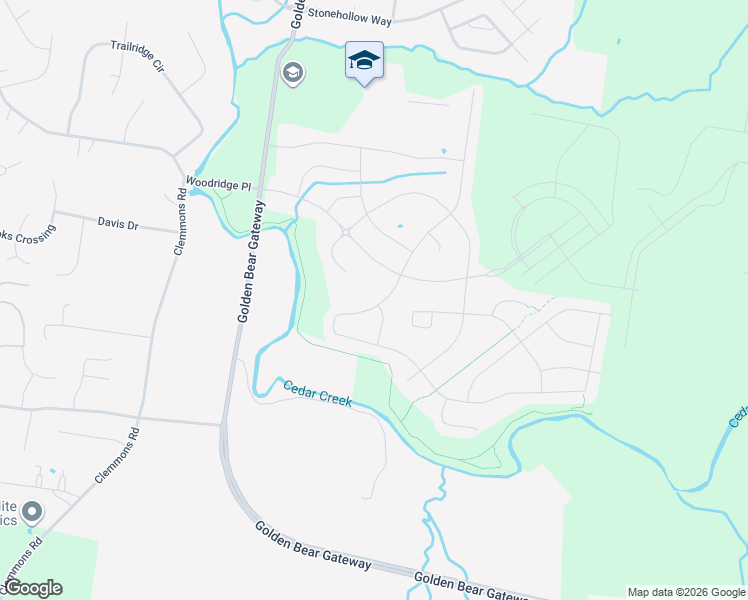 map of restaurants, bars, coffee shops, grocery stores, and more near 786 Plowson Road in Mt. Juliet