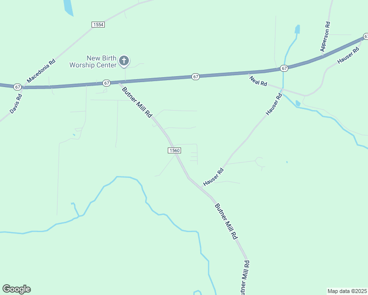 map of restaurants, bars, coffee shops, grocery stores, and more near 1010 Copperfield Court in East Bend