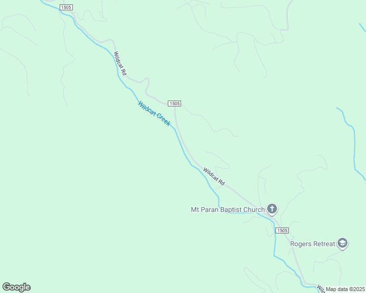 map of restaurants, bars, coffee shops, grocery stores, and more near 3228 Wildcat Road in Watauga County