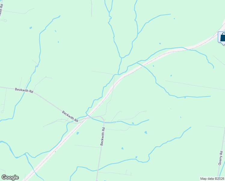 map of restaurants, bars, coffee shops, grocery stores, and more near 292 Farmstead Lane in Mount Juliet