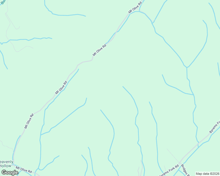 map of restaurants, bars, coffee shops, grocery stores, and more near in Andersonville