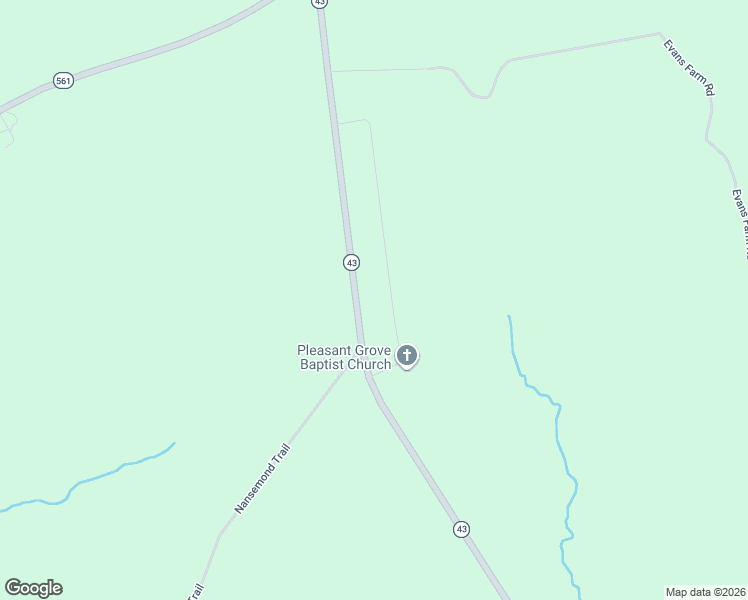 map of restaurants, bars, coffee shops, grocery stores, and more near 4321 Highway 43 in Halifax