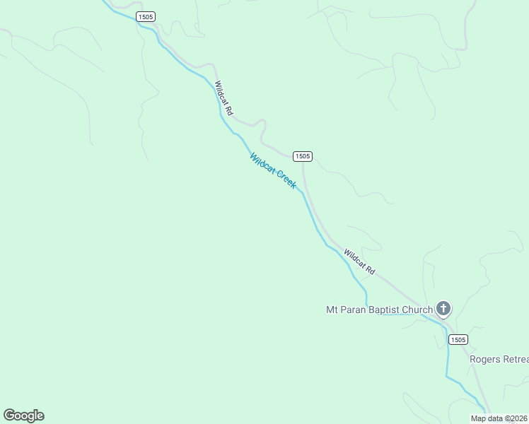 map of restaurants, bars, coffee shops, grocery stores, and more near in Stony Fork