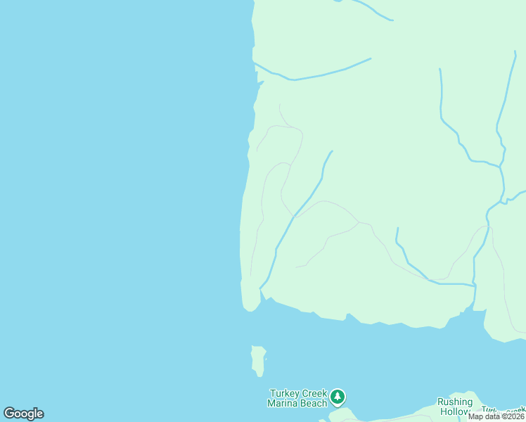 map of restaurants, bars, coffee shops, grocery stores, and more near 110 Sunset Ridge in Waverly