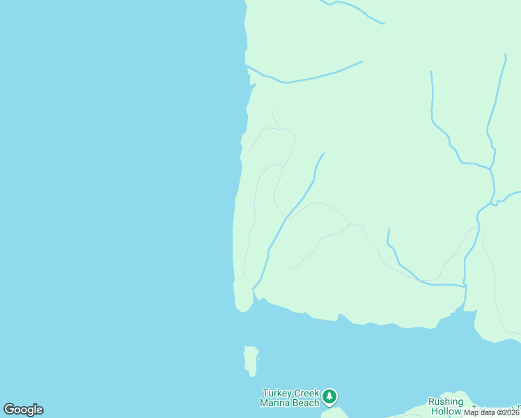 map of restaurants, bars, coffee shops, grocery stores, and more near 110 Sunset Ridge in Waverly