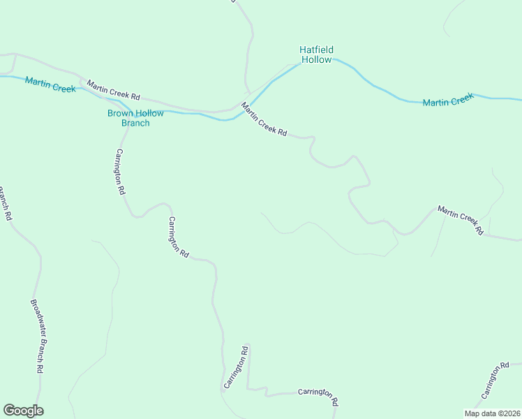 map of restaurants, bars, coffee shops, grocery stores, and more near 2999 Jess Rodgers Road in Bloomington Springs