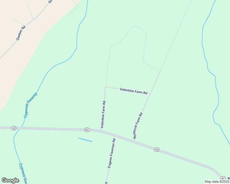 map of restaurants, bars, coffee shops, grocery stores, and more near 146 Valentine Farm Road in Colerain