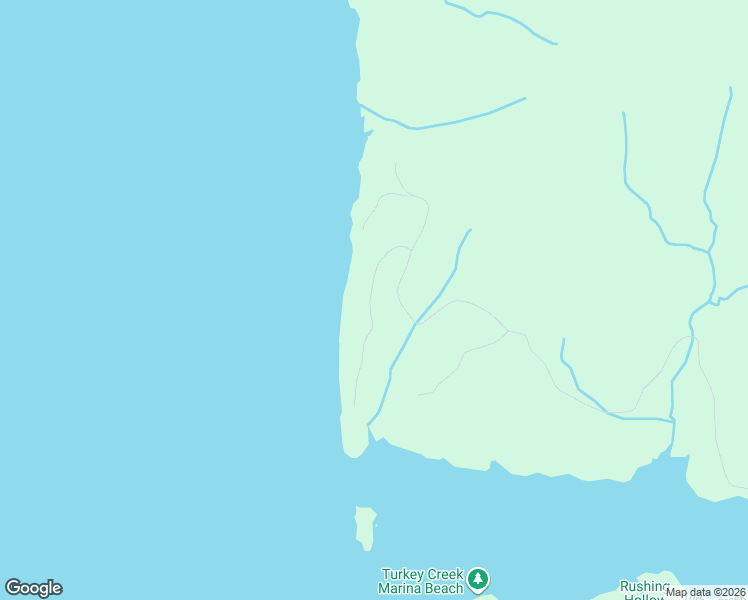 map of restaurants, bars, coffee shops, grocery stores, and more near 110 Sunset Ridge in Waverly