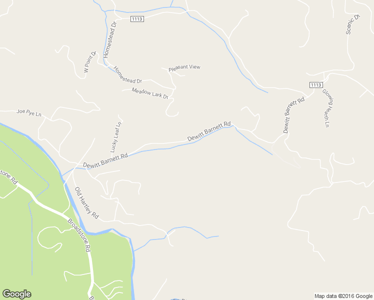 map of restaurants, bars, coffee shops, grocery stores, and more near 165 Leighway Lane in Banner Elk