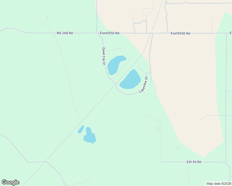 map of restaurants, bars, coffee shops, grocery stores, and more near in Ames