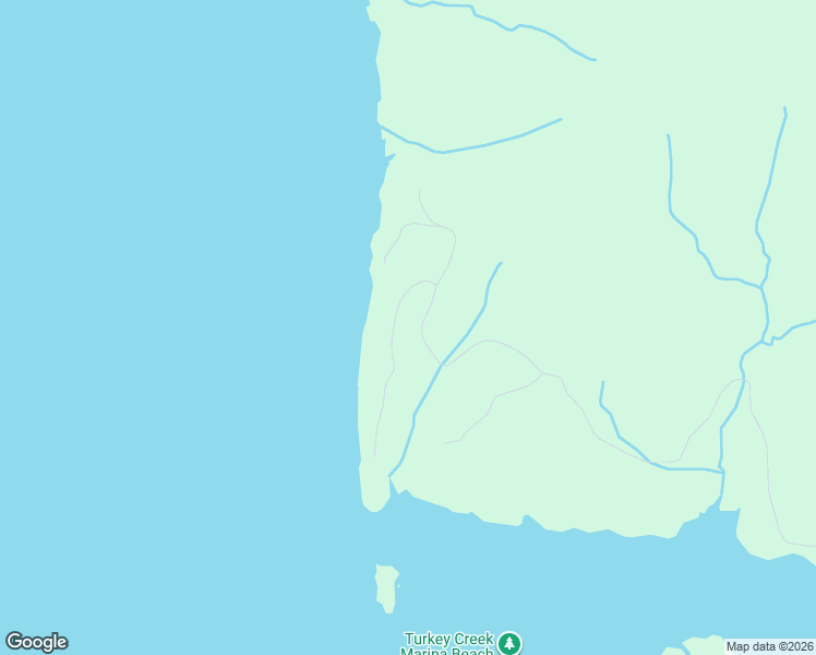 map of restaurants, bars, coffee shops, grocery stores, and more near 110 Sunset Ridge in Waverly