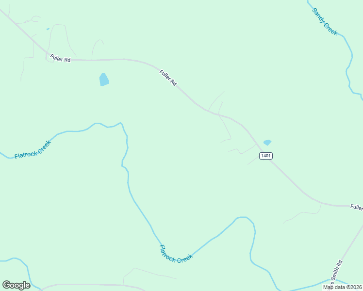 map of restaurants, bars, coffee shops, grocery stores, and more near 795 Fuller Road in Louisburg