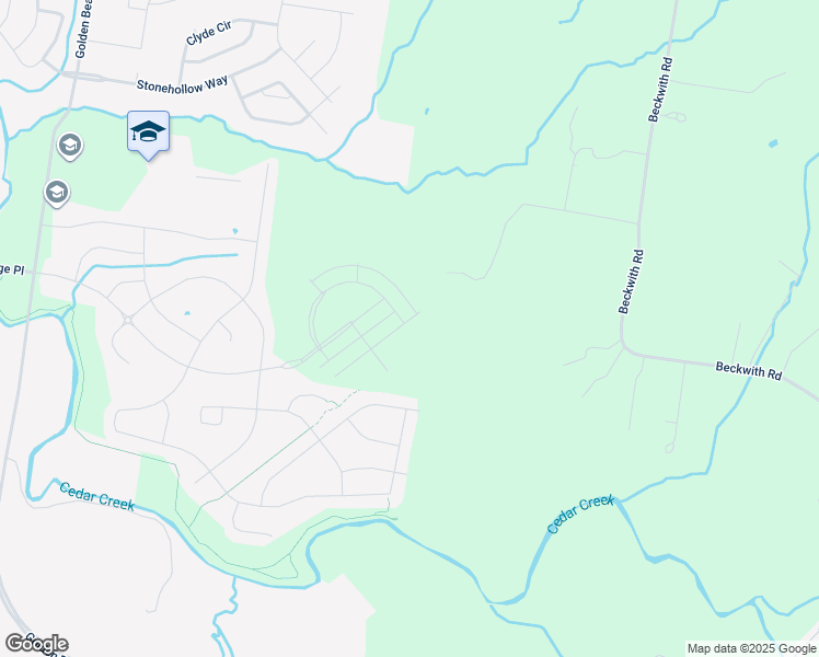 map of restaurants, bars, coffee shops, grocery stores, and more near 330 Vivrett Lane in Mt. Juliet