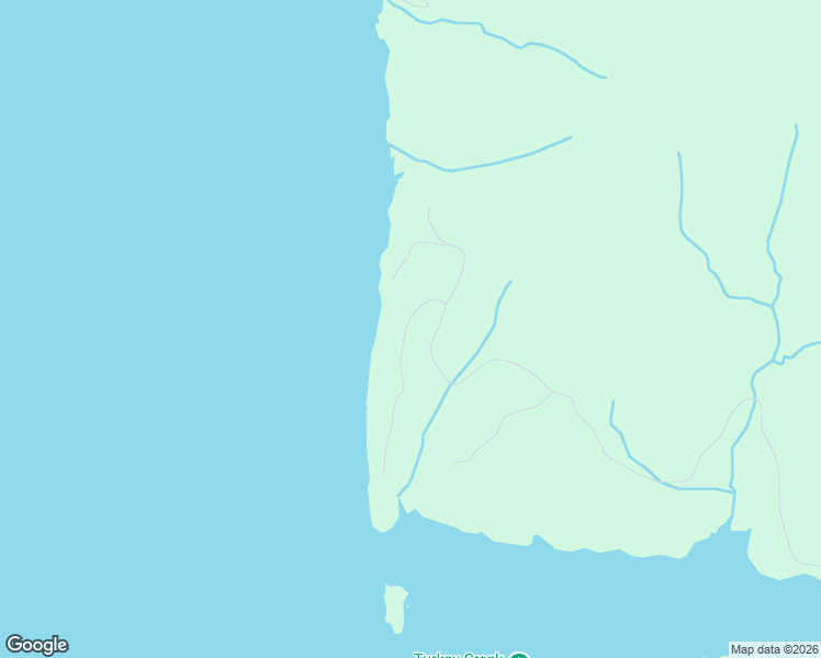 map of restaurants, bars, coffee shops, grocery stores, and more near 110 Sunset Ridge in Waverly