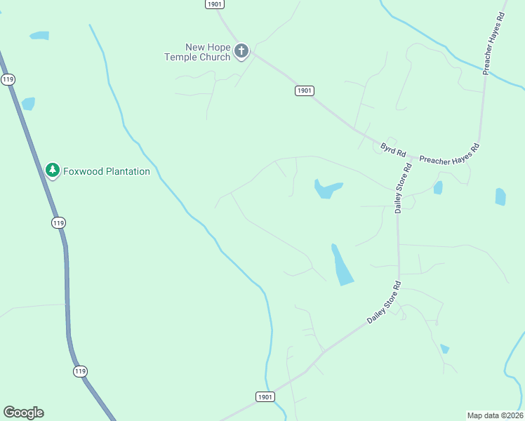 map of restaurants, bars, coffee shops, grocery stores, and more near 5143 Adder Ridge Lane in Burlington