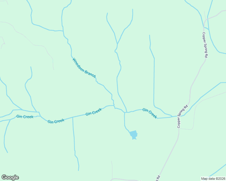 map of restaurants, bars, coffee shops, grocery stores, and more near in Springville
