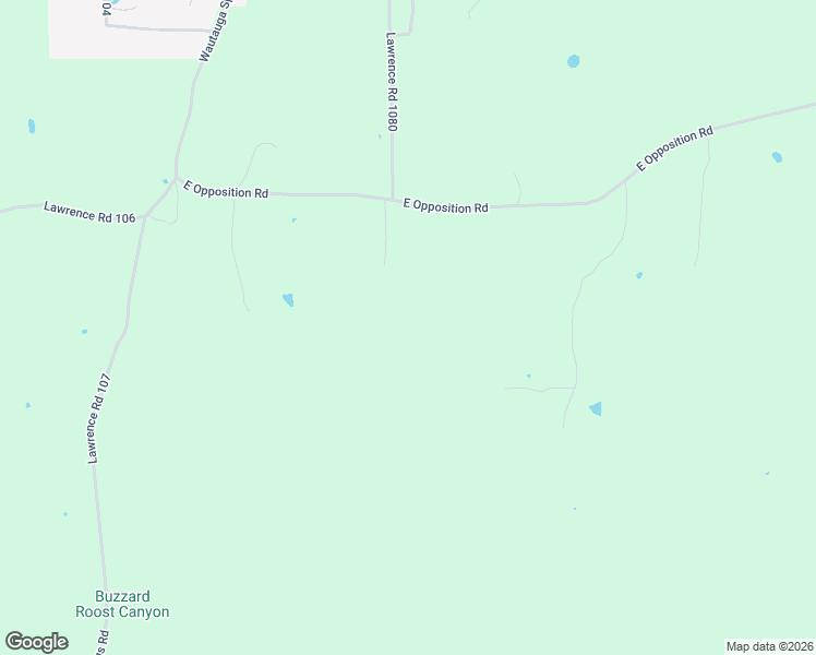 map of restaurants, bars, coffee shops, grocery stores, and more near in Ravenden