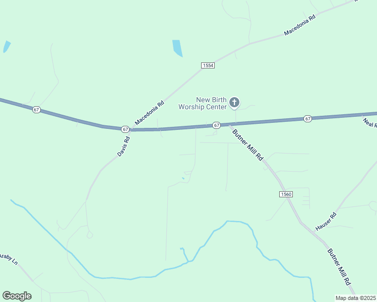map of restaurants, bars, coffee shops, grocery stores, and more near 6108 Julie Court in East Bend